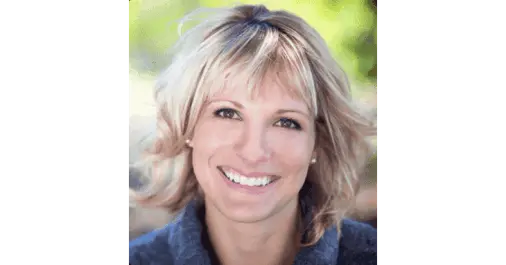 magnesium breakthrough review 3